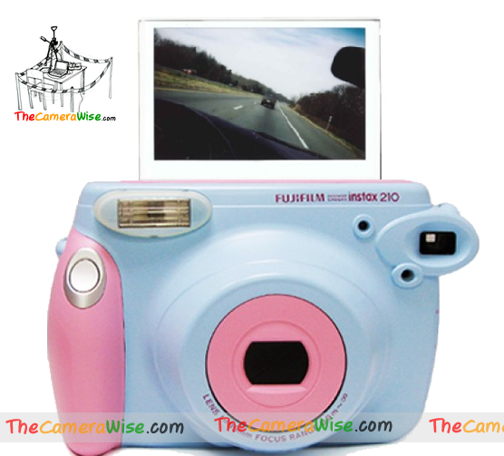 Cheap Low Price Fujifilm Instax Camera & Wholesale Singapore